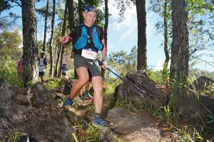 BIB: 5343
                            <button type="button" onclick="openModal(18915820)" class="btn btn-primary btn-sm float-right btn-popup" data-toggle="modal" data-target=".modal-high-quality">
                        <i class="fas fa-shopping-cart"></i> Add to Cart
                    </button>
                                            <button type="button" onclick="isThisMe(18915820, true)" class="btn btn-success btn-sm float-right btn-popup btn-isme hidden" data-toggle="tooltip" data-placement="bottom" title="นี่คือรูปของคุณใช่ไหม คลิกที่นี่เพื่อเอาเข้าอัลบั้ม">
                        <i class="fas fa-plus"></i> Add to album
                    </button>
                    <button type="button" onclick="isThisMe(18915820, false)" class="btn btn-warning btn-sm float-right btn-popup btn-isnotme hidden">
                        <i class="fas fa-ban"></i> Remove from album
                    </button>